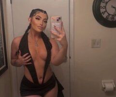 Incalls/ Outcalls - 24 - Image 11