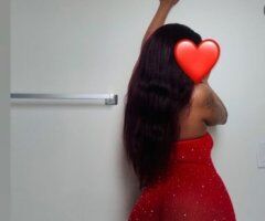 Philadelphia escorts - incalls - 23