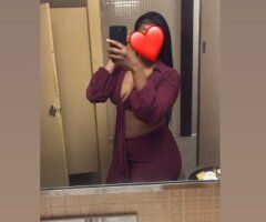 incalls - 23 - Image 2