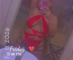 Bakersfield escorts - W✨E✨L✨C✨O✨M✨E To The Water Park 💦🎢 ⛑Head Doctor 😜 Party Friendly 👌🏼 ⭐⭐⭐⭐⭐ service 💕💕😘 🚨 ask about 2 girl special 👯🎊 - 20