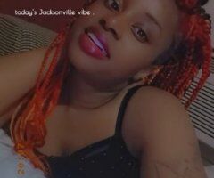 Jacksonville escorts - GENTLEMEN READ AD BEFORE BOOKING!!! SPECIAL TODAY ONLY BUY ONE GET ONE 2 GIRLS FOR 150 - 29