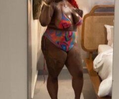 🔥💋 NEW Horny N Lonely 🥹 NEED a DADDY To Cum 💦 Over N CUDDLE me Pay me Eat me Feed Me Fuck Me💦 😍FACE FUCK Queen 💋 💦😍 ARE YOU FREE NOW DADDY 💋🥰 I NEED TO BE FUCKED😋 im a good SLUT 🇭🇹FREAK NASTY HAITIAN 🇭🇹 BRAT 💕🫡TAP ME OUT 🇭🇹 - 23 - Image 3