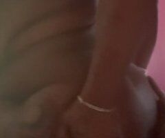 🔥💋 NEW Horny N Lonely 🥹 NEED a DADDY To Cum 💦 Over N CUDDLE me Pay me Eat me Feed Me Fuck Me💦 😍FACE FUCK Queen 💋 💦😍 ARE YOU FREE NOW DADDY 💋🥰 I NEED TO BE FUCKED😋 im a good SLUT 🇭🇹FREAK NASTY HAITIAN 🇭🇹 BRAT 💕🫡TAP ME OUT 🇭🇹 - 23 - Image 5