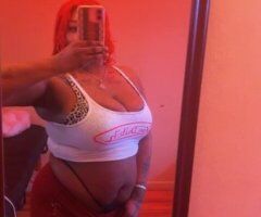 🔥💋 NEW Horny N Lonely 🥹 NEED a DADDY To Cum 💦 Over N CUDDLE me Pay me Eat me Feed Me Fuck Me💦 😍FACE FUCK Queen 💋 💦😍 ARE YOU FREE NOW DADDY 💋🥰 I NEED TO BE FUCKED😋 im a good SLUT 🇭🇹FREAK NASTY HAITIAN 🇭🇹 BRAT 💕🫡TAP ME OUT 🇭🇹 - 23 - Image 6