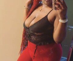 🔥💋 NEW Horny N Lonely 🥹 NEED a DADDY To Cum 💦 Over N CUDDLE me Pay me Eat me Feed Me Fuck Me💦 😍FACE FUCK Queen 💋 💦😍 ARE YOU FREE NOW DADDY 💋🥰 I NEED TO BE FUCKED😋 im a good SLUT 🇭🇹FREAK NASTY HAITIAN 🇭🇹 BRAT 💕🫡TAP ME OUT 🇭🇹 - 23 - Image 7