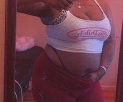 🔥💋 NEW Horny N Lonely 🥹 NEED a DADDY To Cum 💦 Over N CUDDLE me Pay me Eat me Feed Me Fuck Me💦 😍FACE FUCK Queen 💋 💦😍 ARE YOU FREE NOW DADDY 💋🥰 I NEED TO BE FUCKED😋 im a good SLUT 🇭🇹FREAK NASTY HAITIAN 🇭🇹 BRAT 💕🫡TAP ME OUT 🇭🇹 - 23 - Image 10