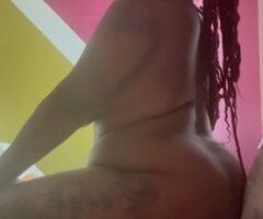 🔥💋 NEW Horny N Lonely 🥹 NEED a DADDY To Cum 💦 Over N CUDDLE me Pay me Eat me Feed Me Fuck Me💦 😍FACE FUCK Queen 💋 💦😍 ARE YOU FREE NOW DADDY 💋🥰 I NEED TO BE FUCKED😋 im a good SLUT 🇭🇹FREAK NASTY HAITIAN 🇭🇹 BRAT 💕🫡TAP ME OUT 🇭🇹 - 23 - Image 11