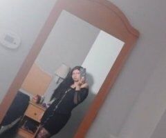 Bakersfield escorts - Mega MOANIN' Monday MORNING! - 31