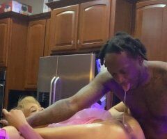 Las Vegas escorts - THE FREAKEST COUPLE!!! Join or watch!! - 36