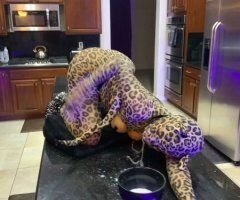 THE FREAKEST COUPLE!!! Join or watch!! - 36 - Image 4