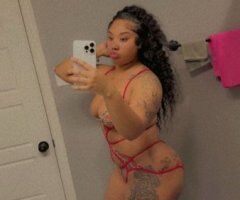 Sexy big booty ebony barbie - 25 - Image 7