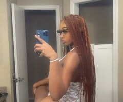 🥰🥰NEW IN TOWN 🤤🤤sexy creamy wet INCALL. AND OUTCALL. 😮 ‍💨😮‍💨 fantasy - 21 - Image 2