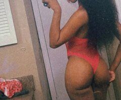 🥰🥰NEW IN TOWN 🤤🤤sexy creamy wet INCALL. AND OUTCALL. 😮 ‍💨😮‍💨 fantasy - 21 - Image 7