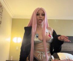 💕 avalible now sum see me 💕 - 20 - Image 4