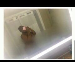 Frederick escorts - CHOCOLATE BBW😝😝🫦 - 27