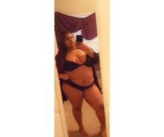 Fun Wet Bbw.. 💦🥵😍 New Here - 25 - Image 3