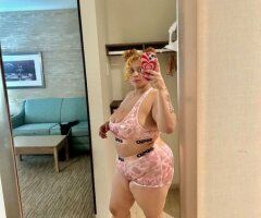 Philadelphia escorts - COME GET YOUR SOUL SNATCHED 🤤 - 25
