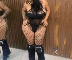 Long Island escorts - 😘Discret and clean honey😍 - 27