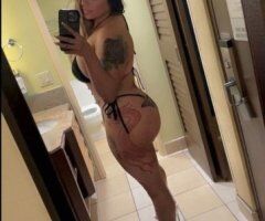 Northern Virginia escorts - 🩷 SEXY LATINA 🩷 100QVS!! - 26