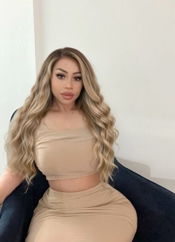 🍑 Central American Curvy Cutie 300hhr/400hr/250qv - 27 - 1