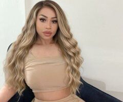 San Fernando Valley escorts - 🍑 Central American Curvy Cutie 300hhr/400hr/250qv - 27
