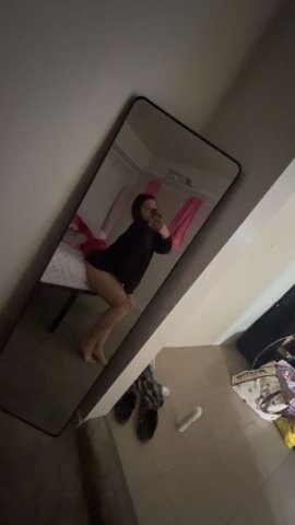 Content, ft shows, outcalls, incalls available😘 - 21 - 1