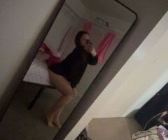 Inland Empire escorts - Content, ft shows, outcalls, incalls available😘 - 21