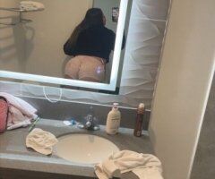 Content, ft shows, outcalls, incalls available😘 - 21 - Image 3