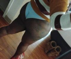 80$ head special💋 - 22 - Image 2
