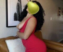 Hermosa latina nueva en la ciudad amor quiero pasarla bien estoy caliente - 26 - Image 3