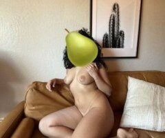 Hermosa latina nueva en la ciudad amor quiero pasarla bien estoy caliente - 26 - Image 4