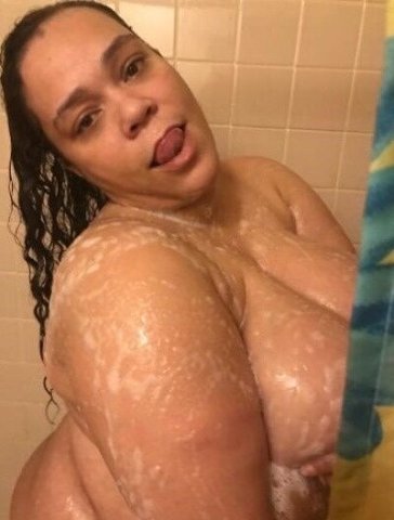 🔥5 Star BBW Rica Back In Town🔥$50 Deposit required Must for first visit🌺✅FACETIME FUN✅VIDEO CONTENT✅DROPBOX SELL✅NURU MASSAGE100% REAL AND VERIFIED 🔥 - 32 - 1