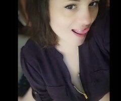 100% Real Deal ! ------❤ The Right Girl For__⭐_All your entertainment needs____________⭐__. ⭐_____⭐ - 48 - Image 3