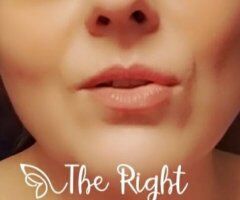 100% Real Deal ! ------❤ The Right Girl For__⭐_All your entertainment needs____________⭐__. ⭐_____⭐ - 48 - Image 6