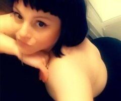 100% Real Deal ! ------❤ The Right Girl For__⭐_All your entertainment needs____________⭐__. ⭐_____⭐ - 48 - Image 7