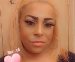 💦💋💦Pure Sweetness Awaits ✨ outcall and car dates only right now - 34 - Image 9