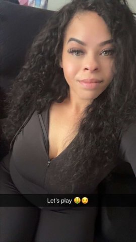 Lets Play📞📲🔥Outcalls/incalls🔥💦Lets Party❄🌟💦✨🔥 - 27 - 1