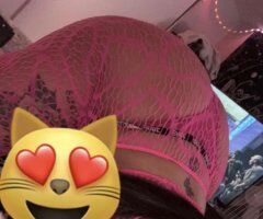 super tight & soaked 😘💦hmu Avail now - 26 - Image 5