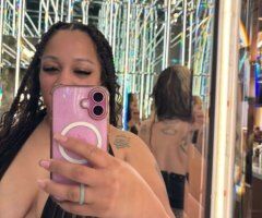 Honolulu escorts - come and play - 27