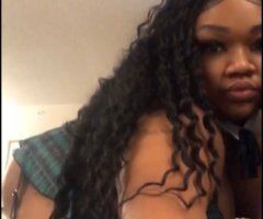 🤍🤍60qv🤍🤍NEW TO TOWN🤍🤍BBW🤍🤍INCALL ONLY🤍🤍 ask about 100 ANAL - 23 - Image 2