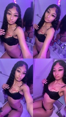 SWEET ASIAN PERSUASIAN😍🌟 - 24 - 1