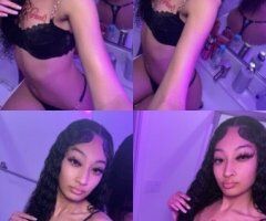 Baltimore escorts - SWEET ASIAN PERSUASIAN😍🌟 - 24