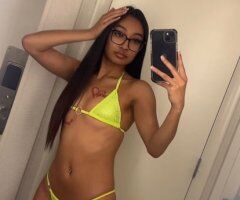 SWEET ASIAN PERSUASIAN😍🌟 - 24 - Image 3