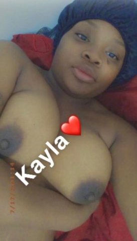 INCALL Cardates Available - 28 - 1