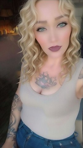 "Cali Love: Your Pregnant Slut, Ready to Fulfill Every Naughty Desire, Day & Night! 💖" - 33 - 1