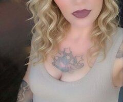 Fresno escorts - "Cali Love: Your Pregnant Slut, Ready to Fulfill Every Naughty Desire, Day & Night! 💖" - 33