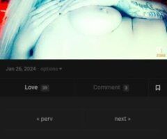 "Cali Love: Your Pregnant Slut, Ready to Fulfill Every Naughty Desire, Day & Night! 💖" - 33 - Image 6