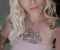 "Cali Love: Your Pregnant Slut, Ready to Fulfill Every Naughty Desire, Day & Night! 💖" - 33 - Image 9