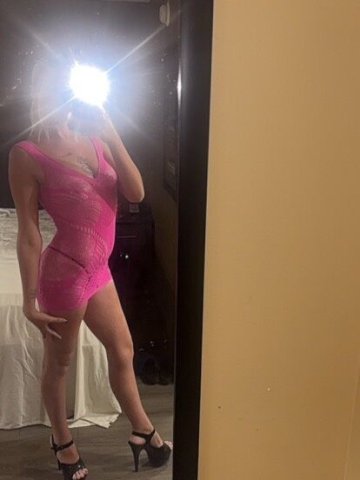 Last Day here Come have some fun before I go😘 - 22 - 1