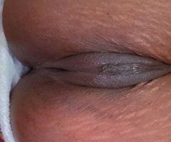 Buffalo escorts - Hello Gentelmen Its Reign Your Sweet Dark Treat - 27